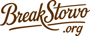 Logotipo del sitio